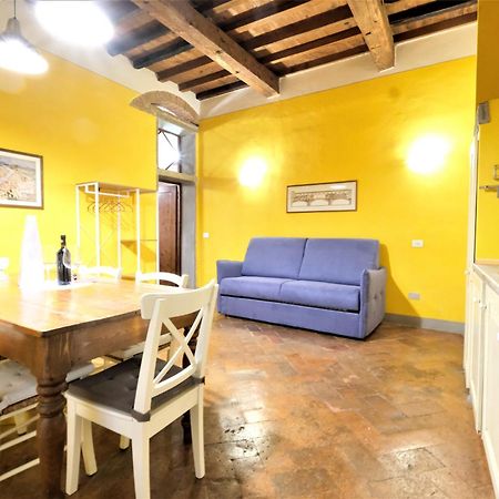 Wine Apartments Florence Pomino Εξωτερικό φωτογραφία