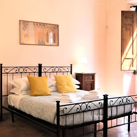 Wine Apartments Florence Pomino Εξωτερικό φωτογραφία