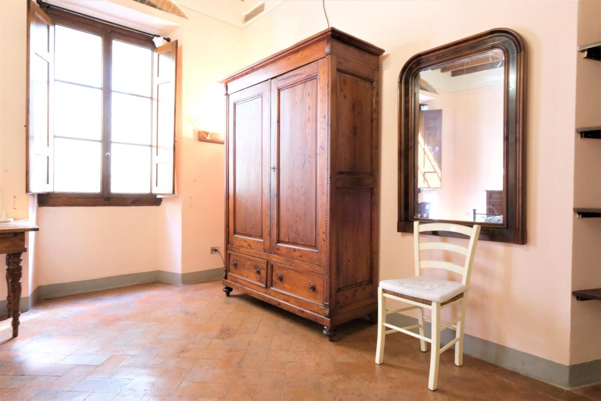 Wine Apartments Florence Pomino Εξωτερικό φωτογραφία